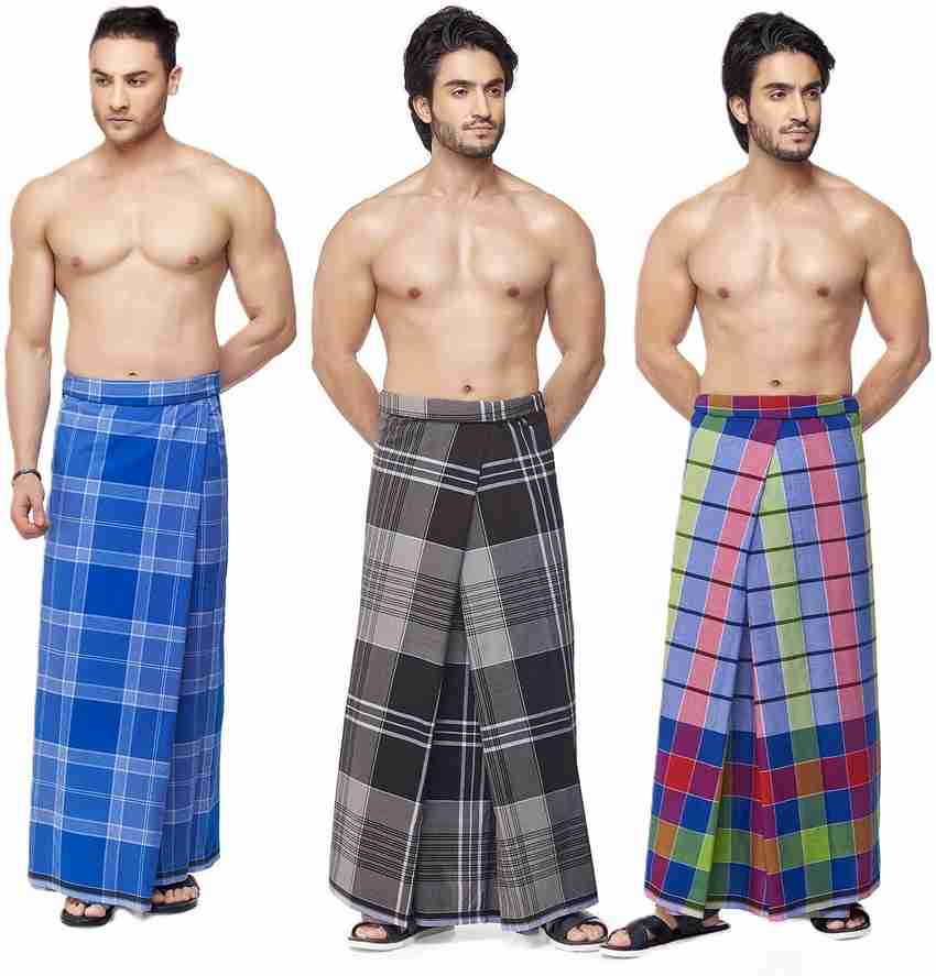 Nandu lungi top online