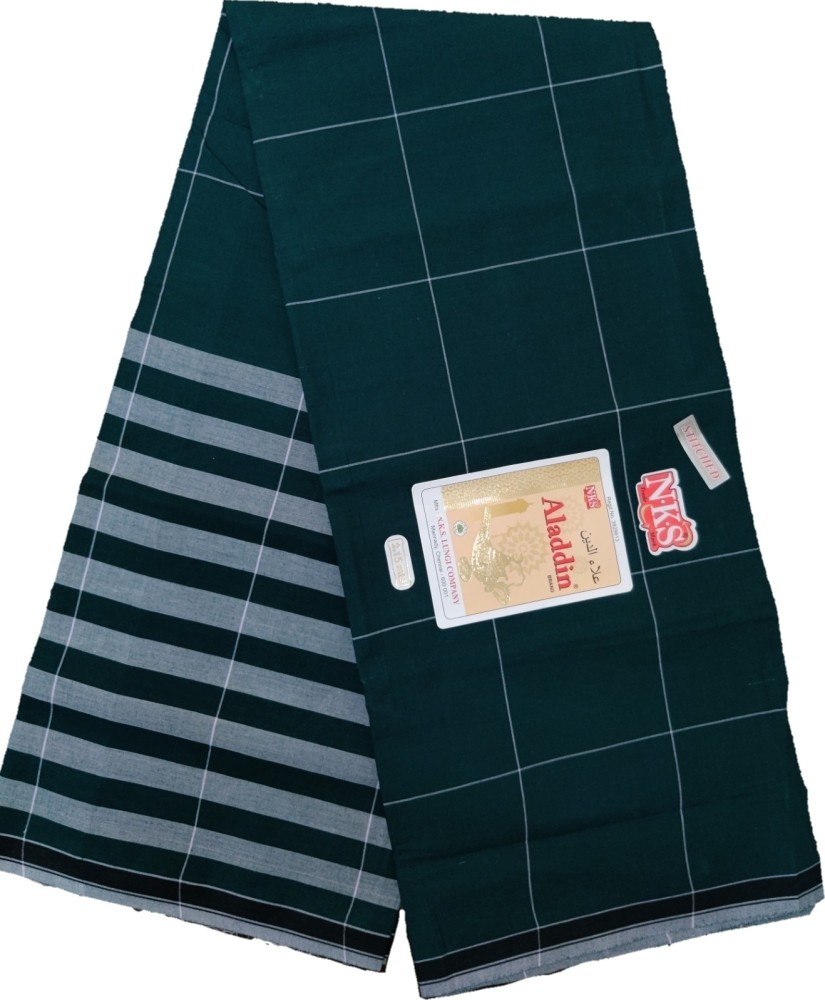 Lungi online deals