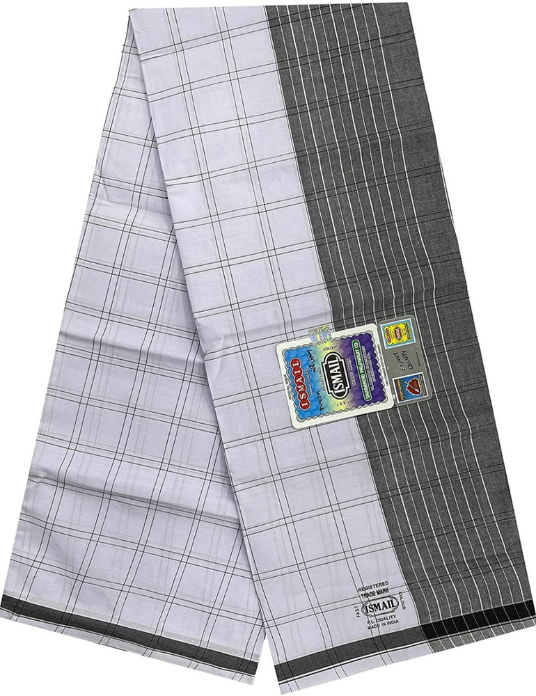 Lungies online shop