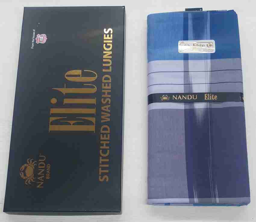 Nandu lungi hotsell online