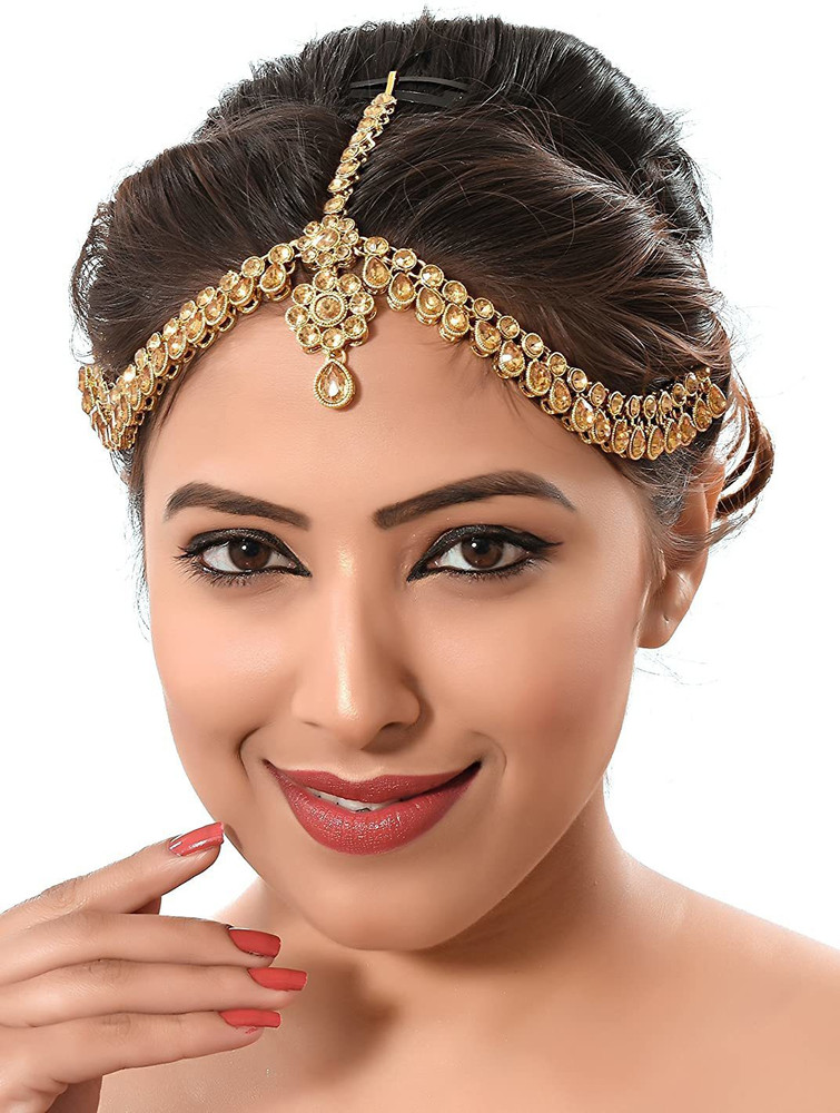 Flipkart top matha patti