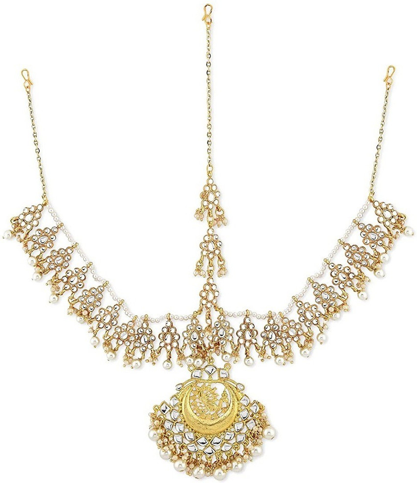 Flipkart matha patti discount