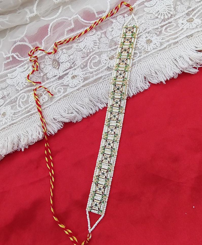 Flipkart matha clearance patti