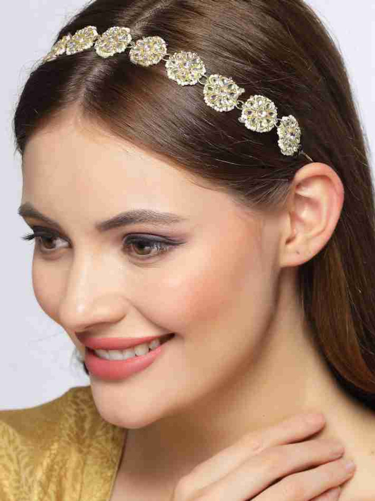 Matha patti online discount