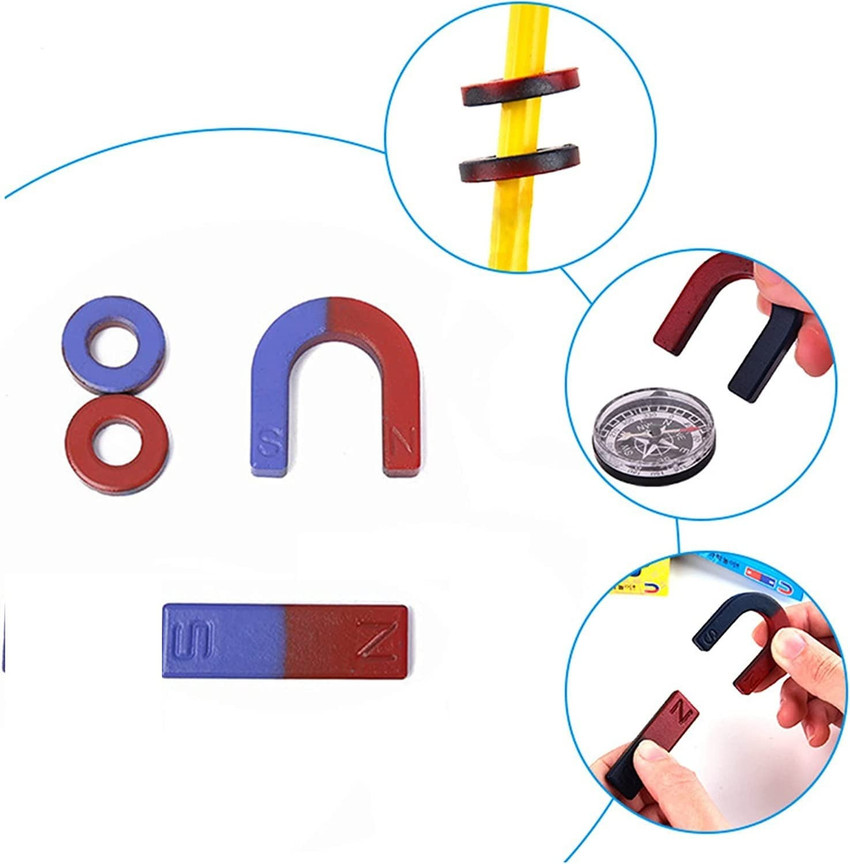Magnets for deals science classroom