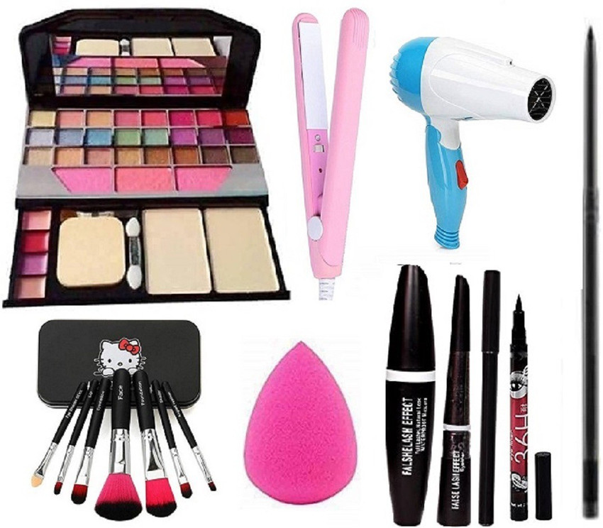 All in one beauty kit on sale