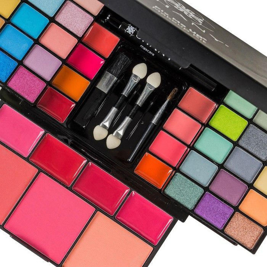 Shany Makeup Kits Online India Saubhaya Makeup