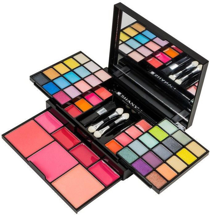 Shany Makeup Kits Online India Saubhaya Makeup