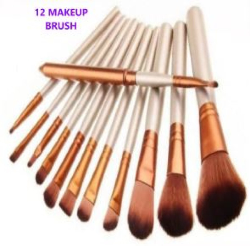 INWISH waterproof makeup set of 40 with all makeup products