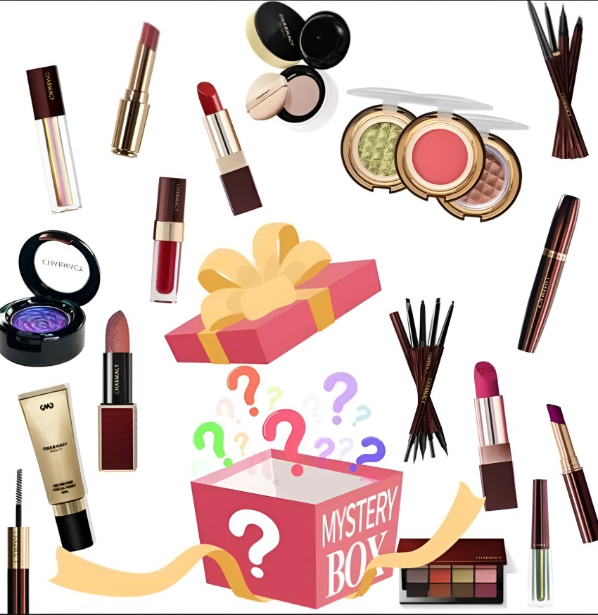 Beauty Bundle popular