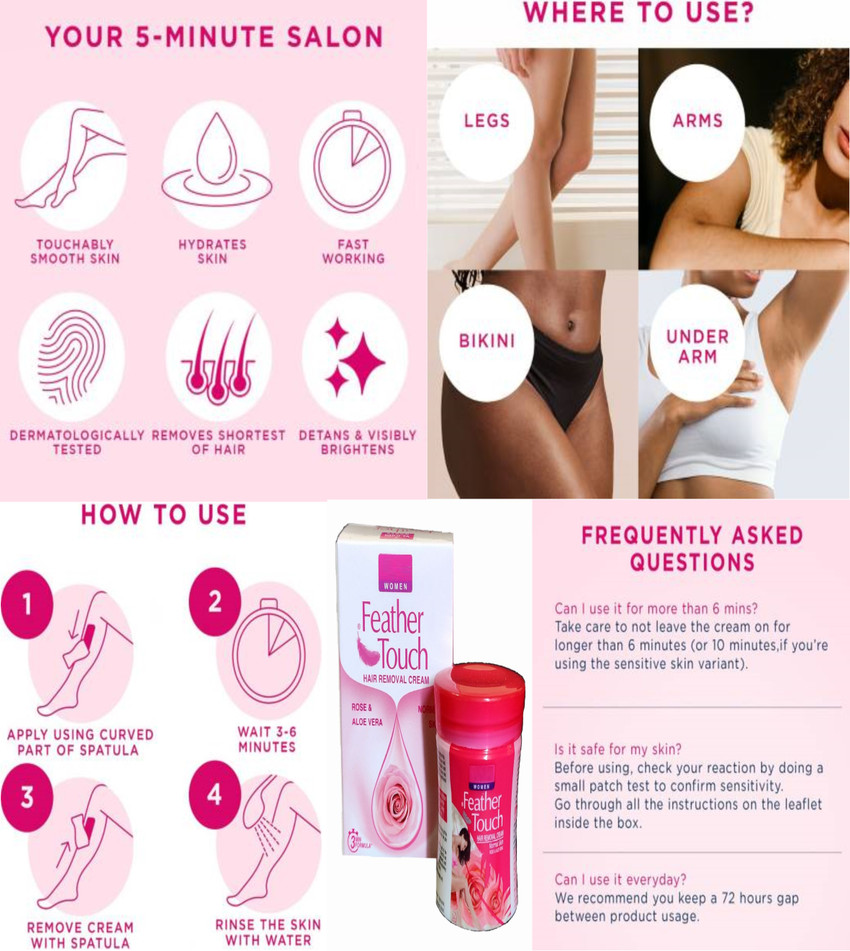 Gap online professional products