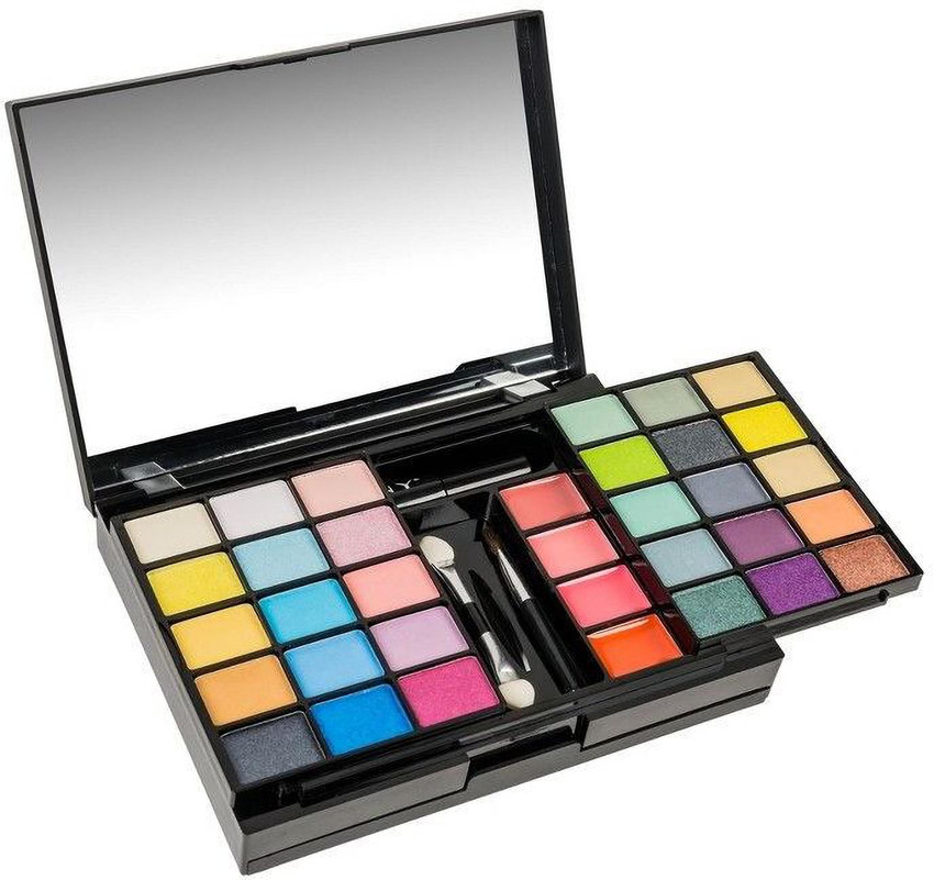 Shany Makeup Kits Online India Saubhaya Makeup