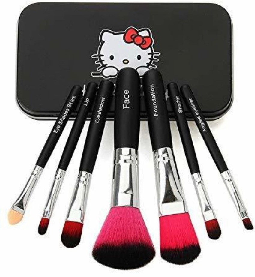 Leiseette'z Professional Waterproof Makeup Kit Make Up Combo With All  Product Girls & Women Makeup SetMakeup Combo Price in India - Buy  Leiseette'z Professional Waterproof Makeup Kit Make Up Combo With All