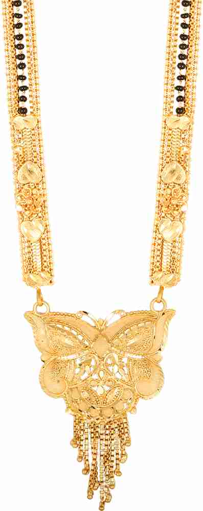 Mangalsutra design catalogue on sale