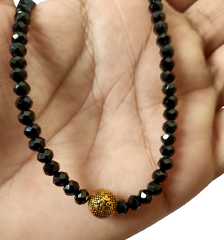 Disco mani mangalsutra hotsell