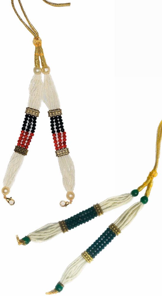Mangalsutra dori online shop