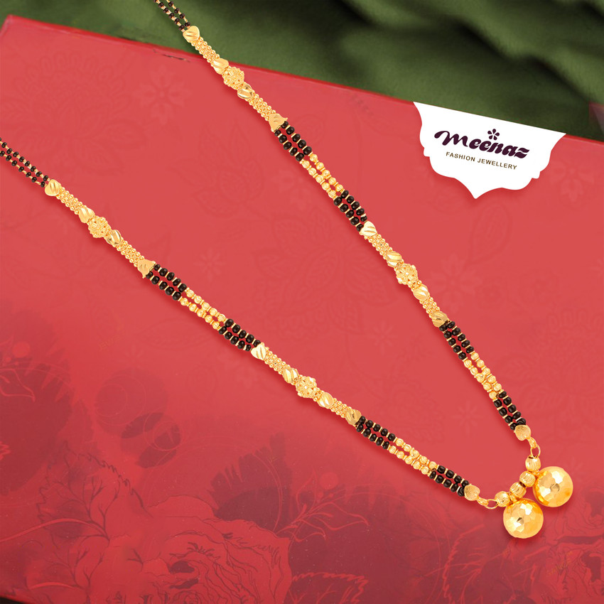 South mangalsutra clearance image