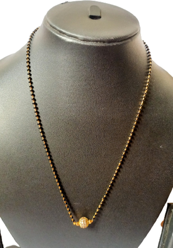 Mani mangalsutra store