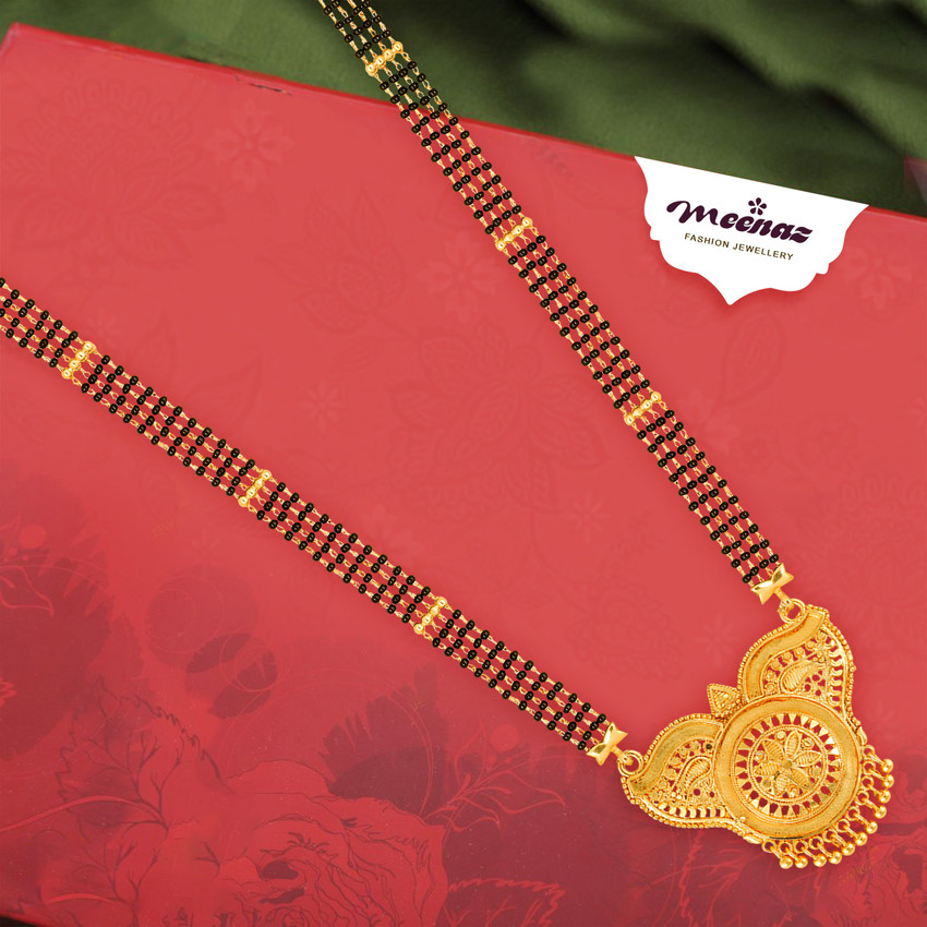 Indian mangalsutra designs with price shop