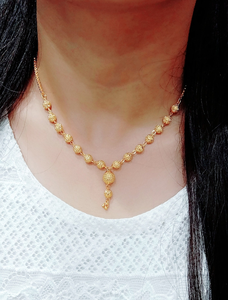 Darshini Designs 18k gold plated mangalsutra for women Alloy Mangalsutra Price in India Buy Darshini Designs 18k gold plated mangalsutra for women Alloy Mangalsutra Online at Best Prices in India