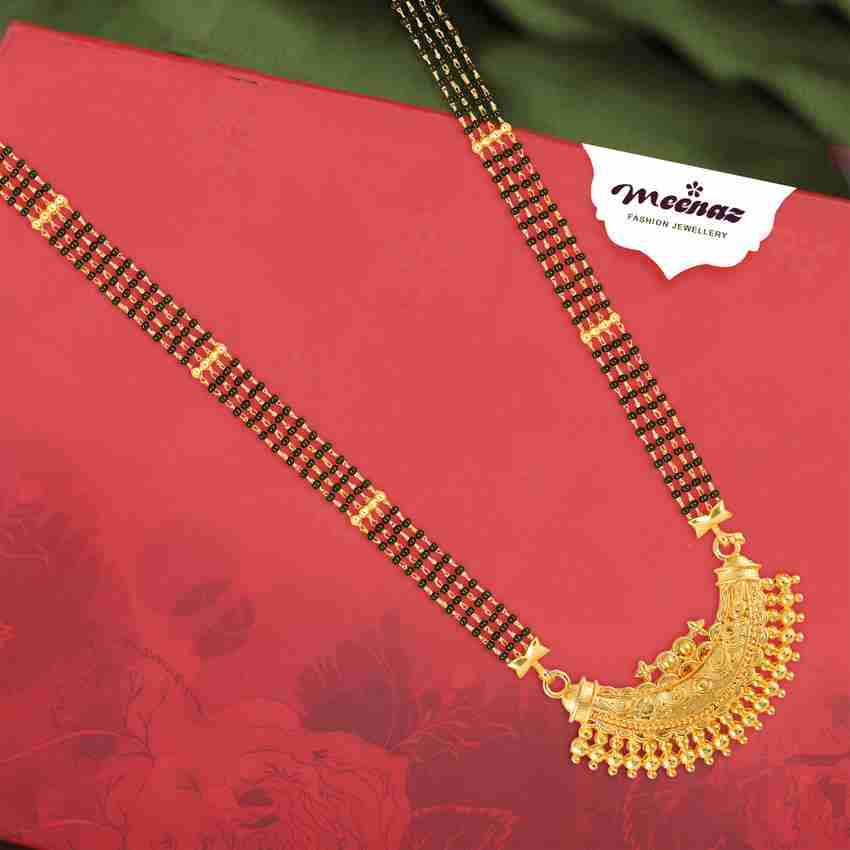 Motha mangalsutra designs sales