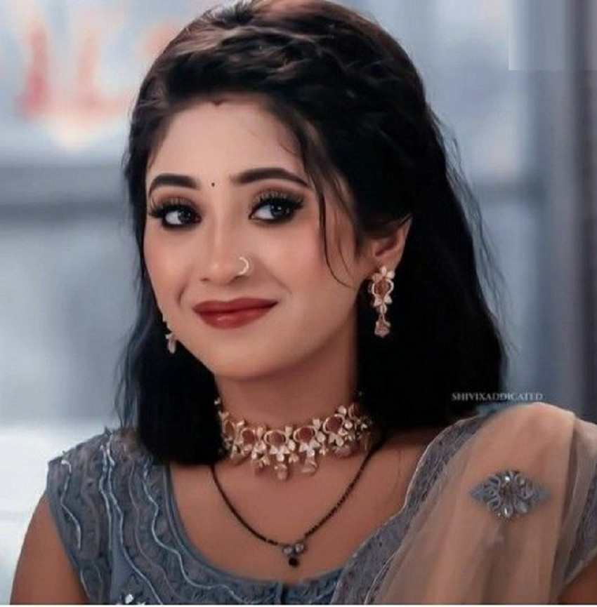 Okoye Kaira Shivangi joshi or Sirat Mangalsutra Designe for women Brass Mangalsutra Price in India Buy Okoye Kaira Shivangi joshi or Sirat Mangalsutra Designe for women Brass Mangalsutra Online at Bes...