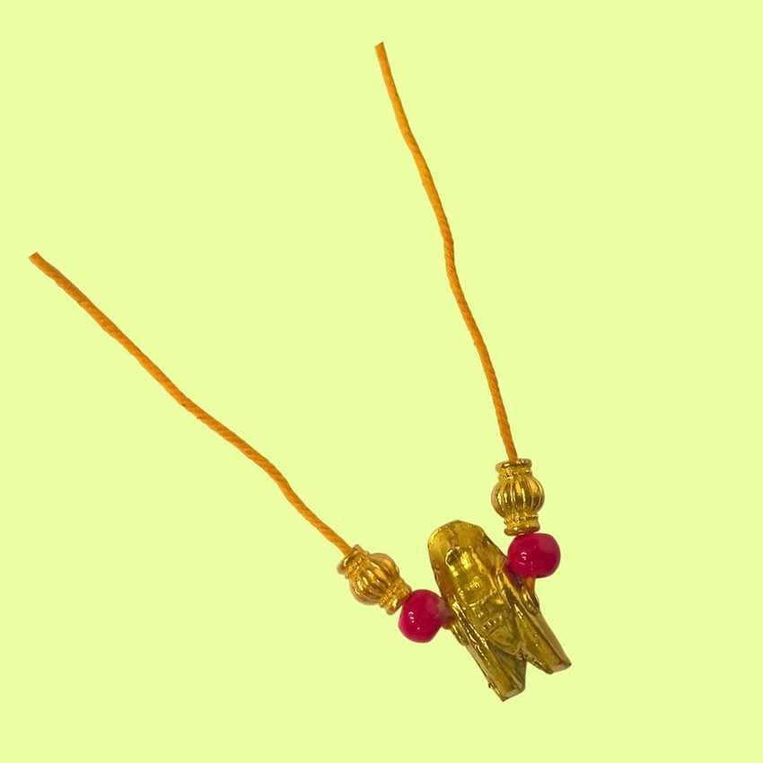 Thali chain best sale minimum weight