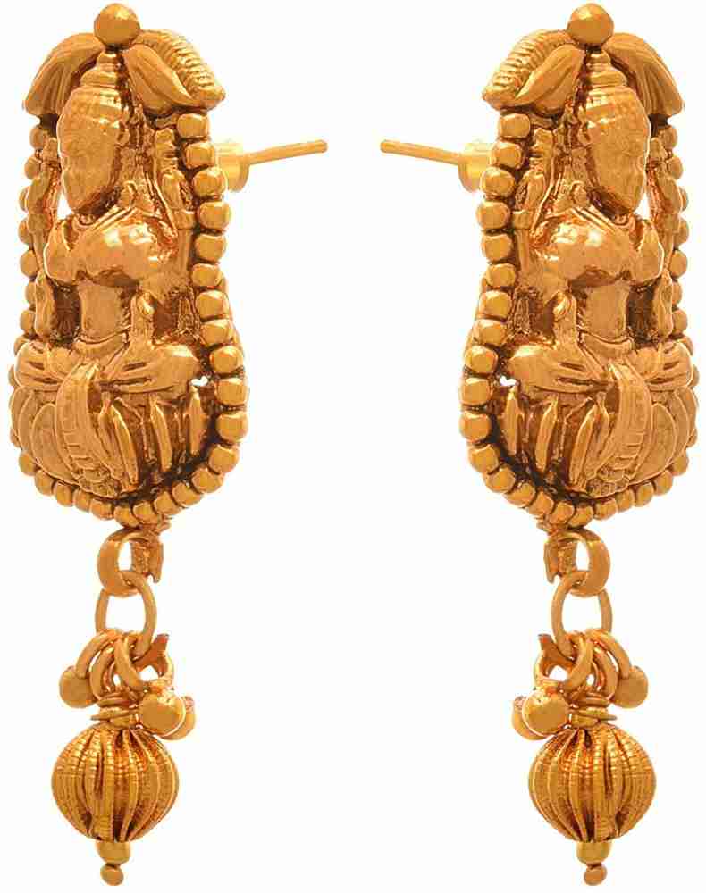 JFL Jewellery for Less Copper Mangalsutra Price in India Buy JFL Jewellery for Less Copper Mangalsutra Online at Best Prices in India Flipkart