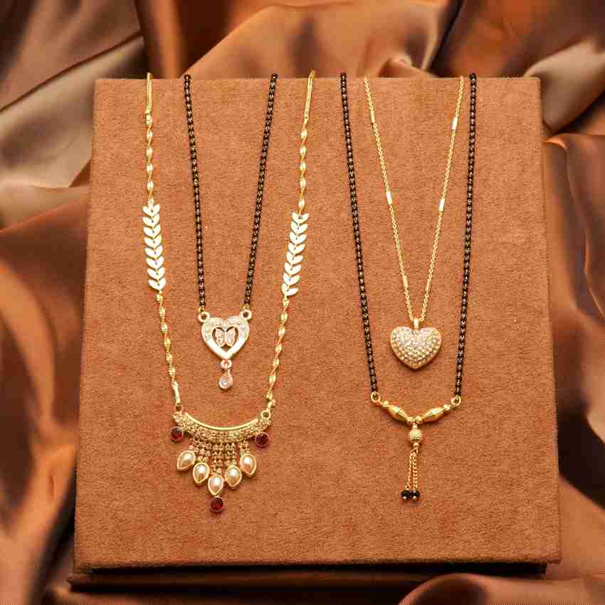 Necklace styles 2020 discount