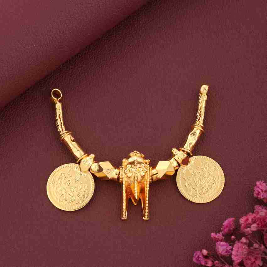 Tamilian mangalsutra store