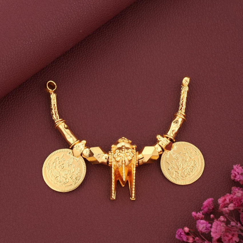 Tamilians mangalsutra online