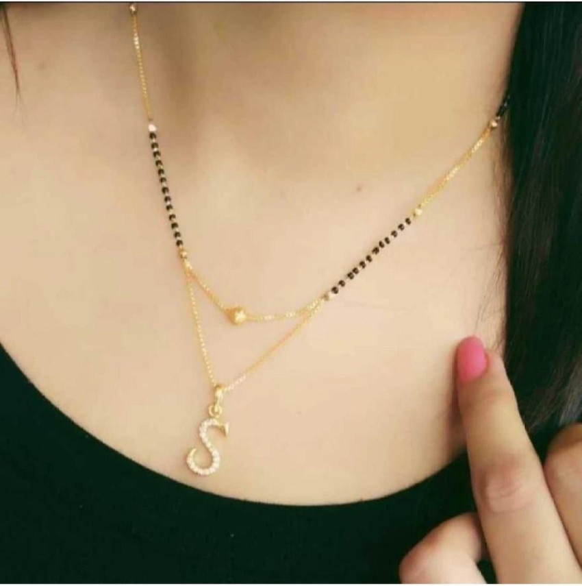 Amit new arrivals name pendant