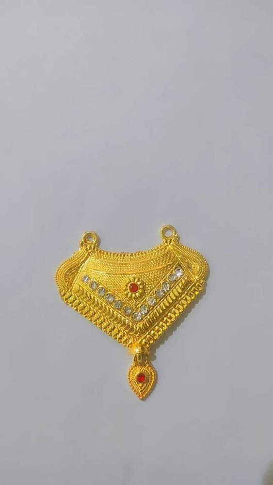 RAJPUT FASHION GALLERY Metal Alloy Mangalsutra Price in India Buy RAJPUT FASHION GALLERY Metal Alloy Mangalsutra Online at Best Prices in India Flipkart