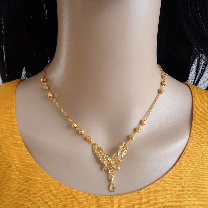 Fashion jewellery designs store