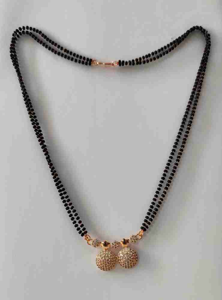 Mangalsutra clearance in telugu