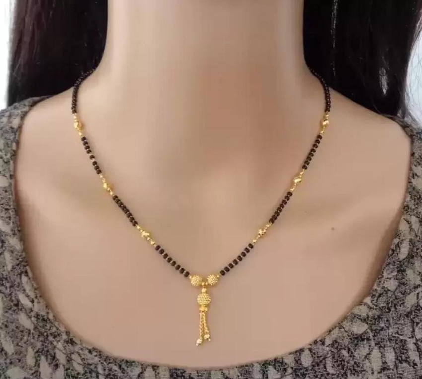 Boghara Sales New Stylish Fancy Gold Plated Daily Wear Alloy
