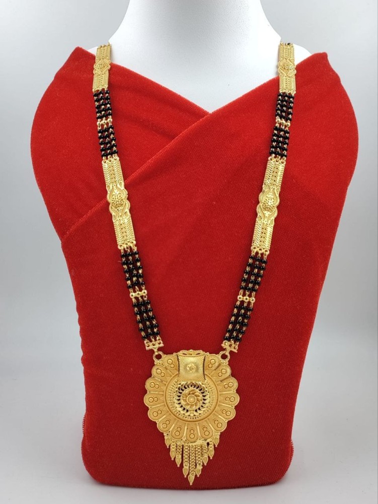 5 tola clearance mangalsutra price