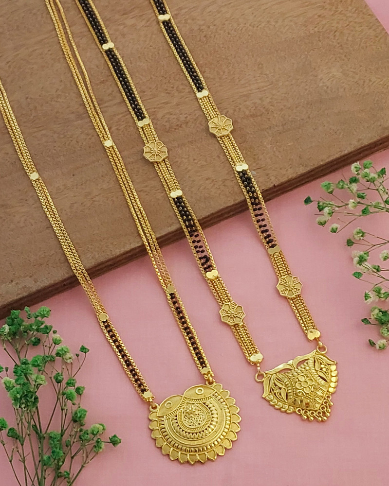 Gold discount ganthan images