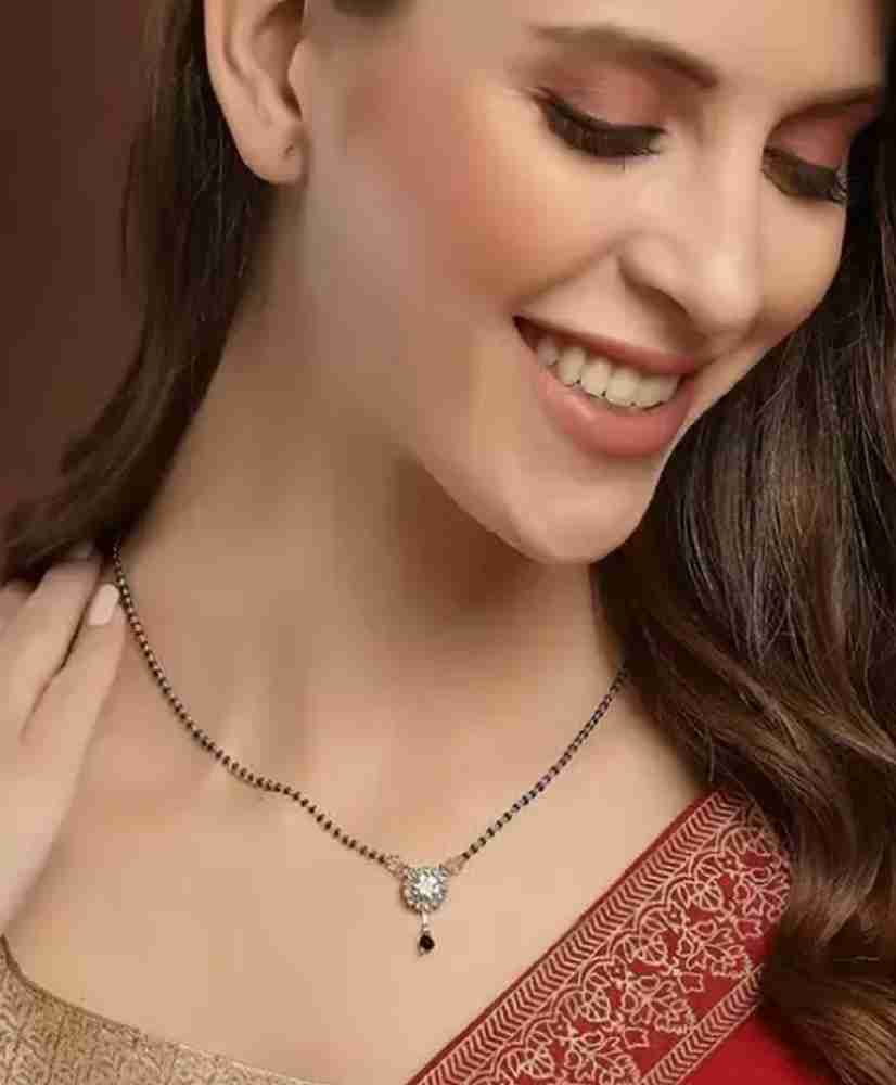 Diamond nallapusalu clearance with price
