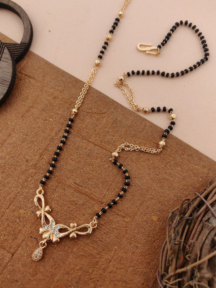 Ragini mangalsutra online