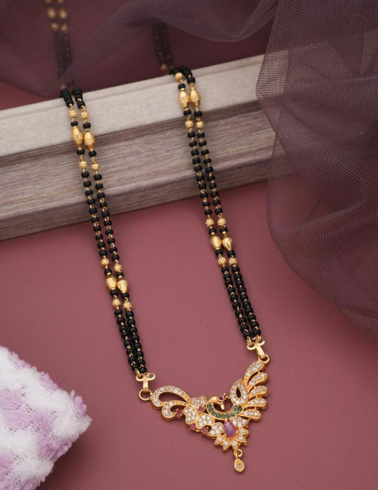 Mangalsutra online top flipkart