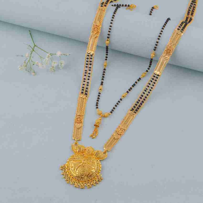 Mangalsutra 2 tola new arrivals