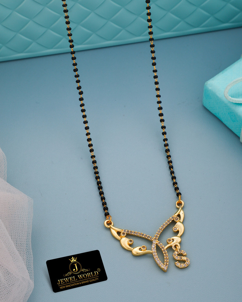 Flipkart mangalsutra chain sales