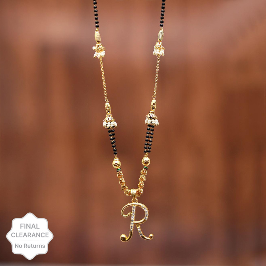 Lingayat mangalsutra 2025