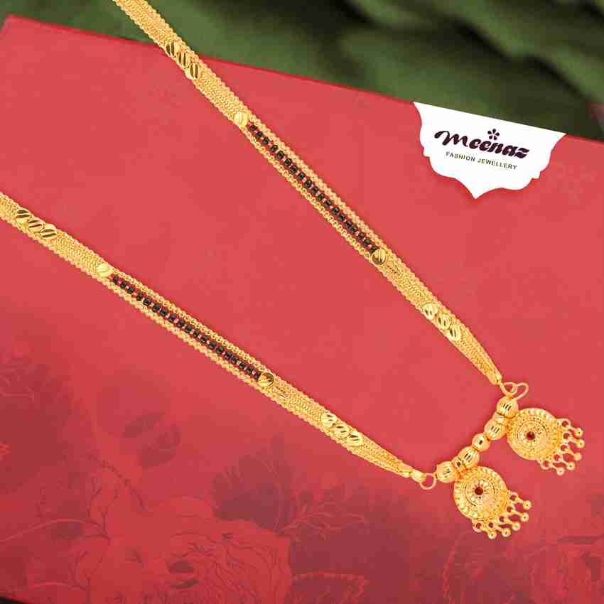 Maharashtrian ganthan design top
