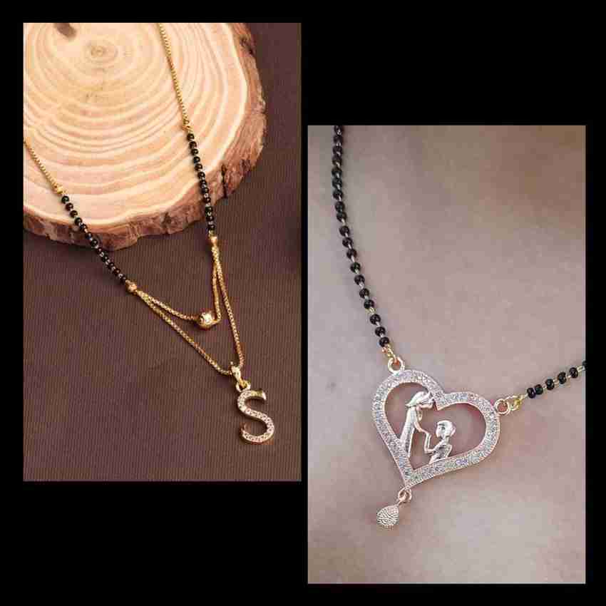 Naam wala mangalsutra shop