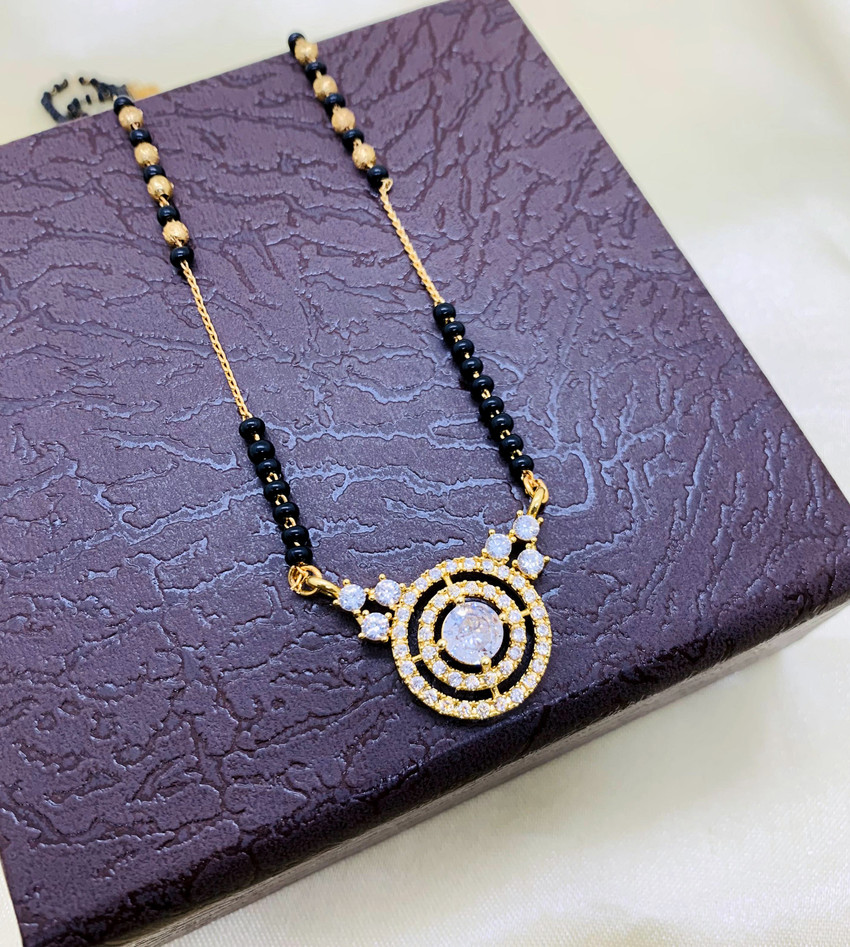 Flipkart cz jewellery store