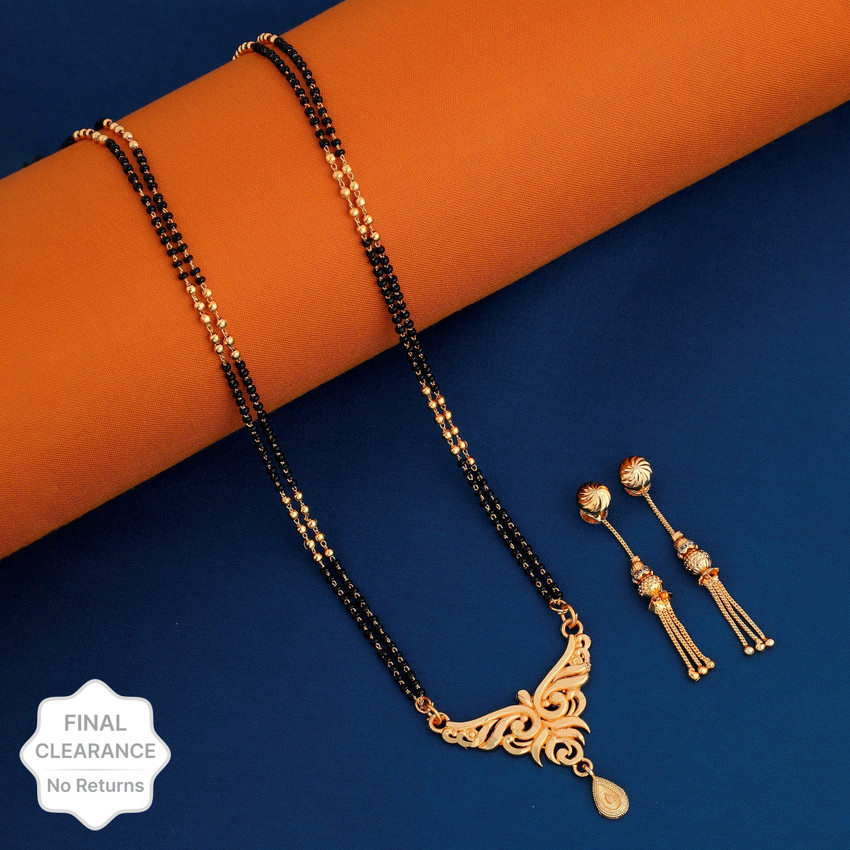 Share 77+ jewel one earrings latest 3tdesign.edu.vn