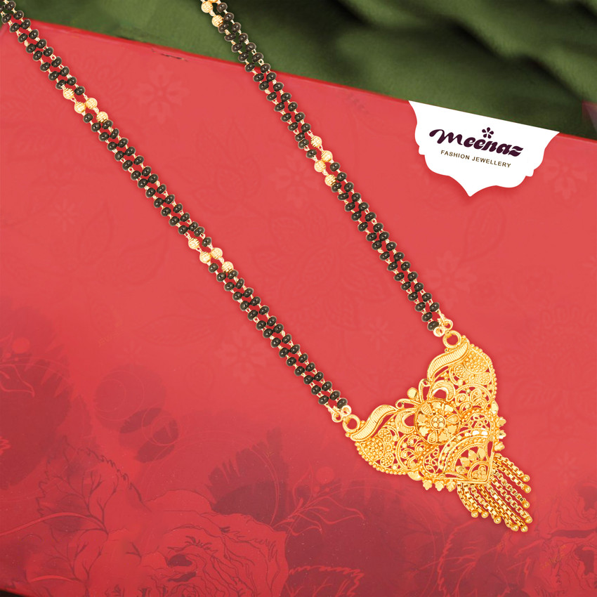 Gold necklace on sale within 40000
