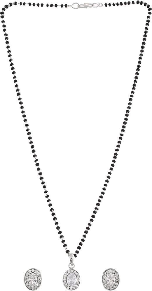 Voylla jewellery clearance mangalsutras